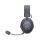 ENDORFY Viro Wireless Alt Gray - 1589474 - zdjęcie 5